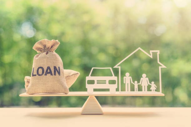 Best Loan Comparison Services  in Coral Hills, MD