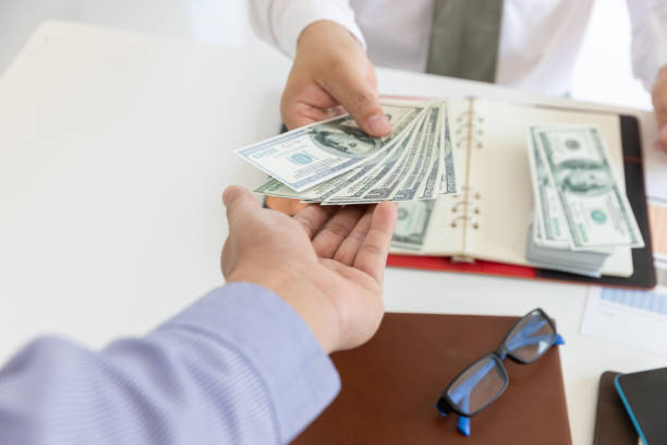 Best Commercial Real Estate Loans  in Coral Hills, MD