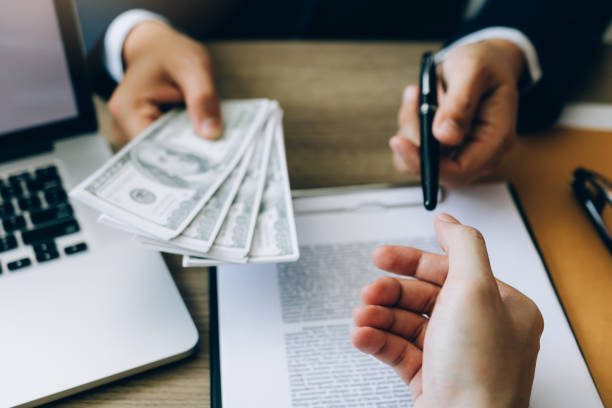 Best Unsecured Loans  in Coral Hills, MD