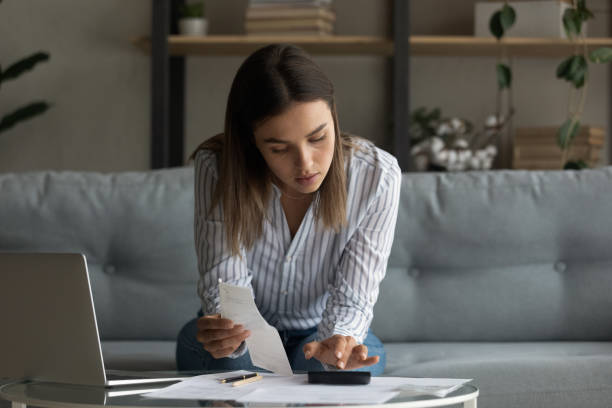 Best Loan Servicing and Management  in Coral Hills, MD