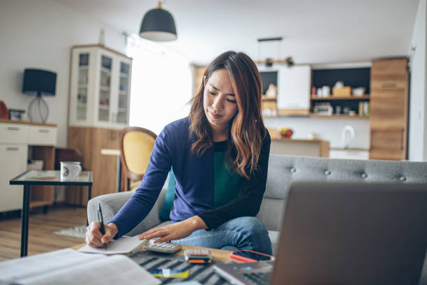 Construction Loans in Coral Hills, MD