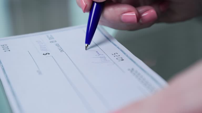 Best Loan Servicing and Management  in Coral Hills, MD