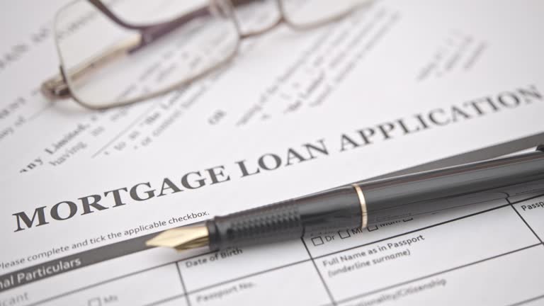Best Home Equity Loans  in Coral Hills, MD