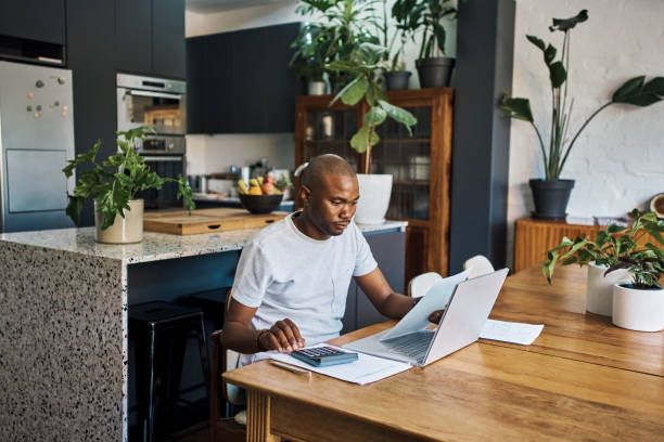 Best Credit Repair Services  in Coral Hills, MD