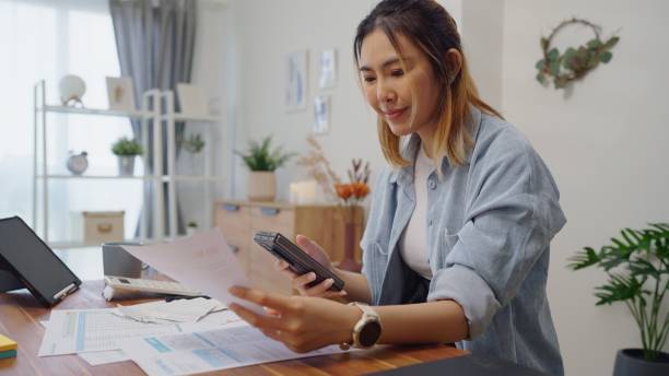 Best Financial Counseling and Guidance  in Coral Hills, MD