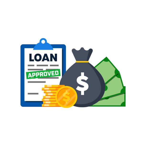 Best Unsecured Loans  in Coral Hills, MD