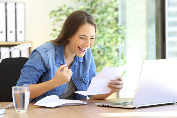 Best Agricultural Loans  in Coral Hills, MD
