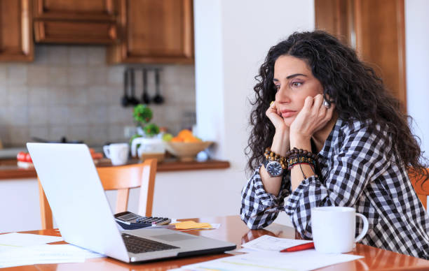 Best Installment Loans  in Coral Hills, MD
